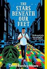 The stars beneath gebraucht kaufen  Wird an jeden Ort in Deutschland