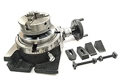 Milling indexing 100 for sale  Delivered anywhere in USA 