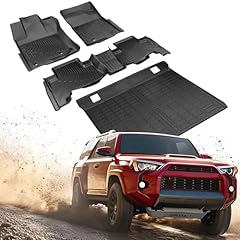 Weather floor mats for sale  Delivered anywhere in USA 
