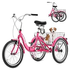 Viribus folding adult for sale  Delivered anywhere in USA 