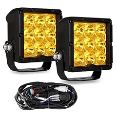 Biglion.x amber led for sale  Delivered anywhere in USA 
