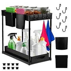 Generico organizer cucina usato  Spedito ovunque in Italia 