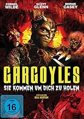 Gargoyles non usa for sale  Delivered anywhere in USA 