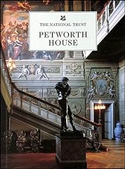 Petworth house for sale  Delivered anywhere in UK