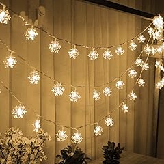 Trixes schneeflocken weihnacht gebraucht kaufen  Wird an jeden Ort in Deutschland