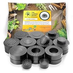 Garden gecko little for sale  Delivered anywhere in UK