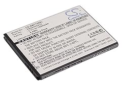 Battery samsung sph for sale  Delivered anywhere in UK