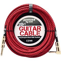 Powered rock guitar for sale  Delivered anywhere in USA 