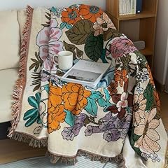 Handontime vintage sofa for sale  Delivered anywhere in USA 