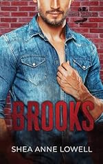 Brooks surprise baby for sale  Delivered anywhere in UK