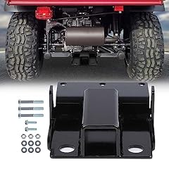 Plus rear receiver for sale  Delivered anywhere in USA 