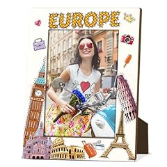 Souvenir gifts picture for sale  Delivered anywhere in USA 