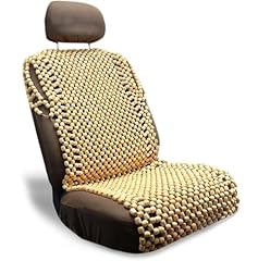 Zonetech beaded seat for sale  Delivered anywhere in USA 