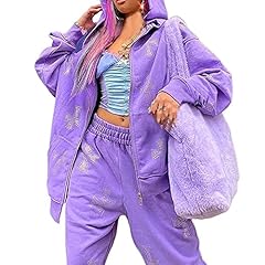 Womens piece tracksuit for sale  Delivered anywhere in UK