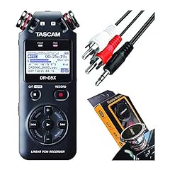 Tascam 05x stereo for sale  Delivered anywhere in USA 