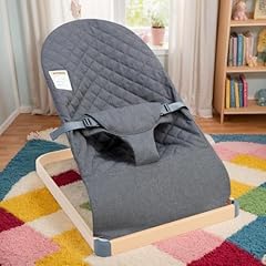 Angelogjgt baby bouncer for sale  Delivered anywhere in USA 