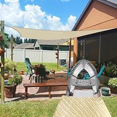 Windscreen4less sun shade for sale  Delivered anywhere in USA 