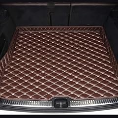 Xbblb car boot for sale  Delivered anywhere in UK