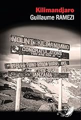kilimandjaro d'occasion kilimandjaro d'occasion Livré partout en France