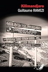 kilimandjaro d'occasion  Livré partout en France