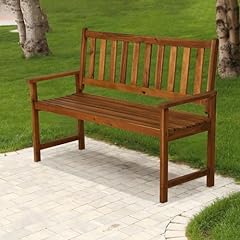 Yewuli outdoor garden for sale  Delivered anywhere in USA 
