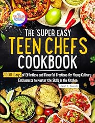 Super easy teen for sale  Delivered anywhere in USA 