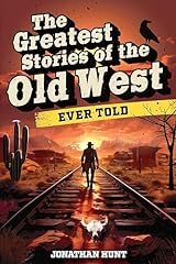 Greatest stories old for sale  Delivered anywhere in USA 
