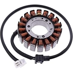 Tourmax lichtmaschine stator gebraucht kaufen  Wird an jeden Ort in Deutschland