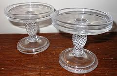 Longaberger set glassf for sale  Delivered anywhere in USA 