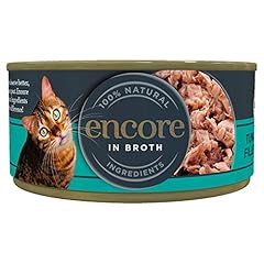 Encore tuna fillet for sale  Delivered anywhere in UK