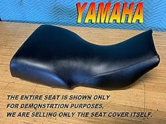 New replacement seat for sale  Delivered anywhere in USA 