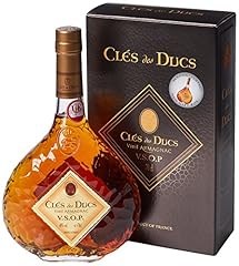 Cles des ducs for sale  Delivered anywhere in UK