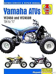 H2899 haynes yamaha for sale  Delivered anywhere in USA 