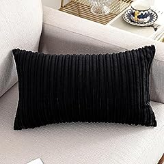 Ugasa velvet lumbar for sale  Delivered anywhere in USA 
