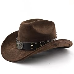 Lidhay cowboy hat for sale  Delivered anywhere in USA 