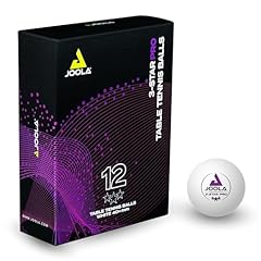 Joola table tennis for sale  Delivered anywhere in UK