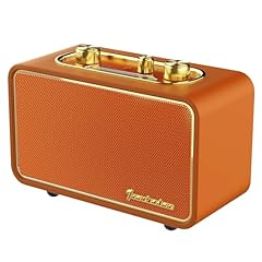 Yogyro retro bluetooth for sale  Delivered anywhere in USA 