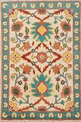 Rug source traditional for sale  Delivered anywhere in USA 