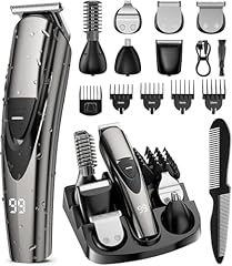 Shpavver electric beard for sale  Delivered anywhere in USA 