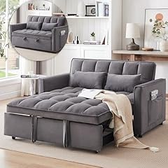 Wakefit convertible sleeper for sale  Delivered anywhere in USA 