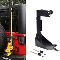 Motltech high lift for sale  Delivered anywhere in USA 