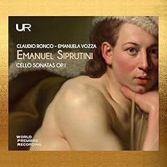 Siprutini sons op. for sale  Delivered anywhere in USA 
