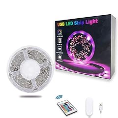 Timelux led backlights for sale  Delivered anywhere in USA 