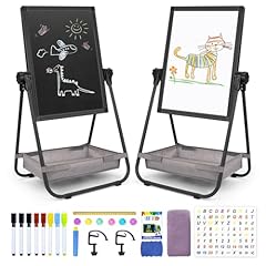 Weyoung kids easel for sale  Delivered anywhere in USA 