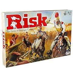 Risk game strategy for sale  Delivered anywhere in UK