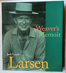 Jack lenor larsen for sale  Delivered anywhere in USA 