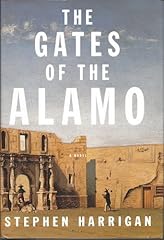 Gates alamo for sale  Delivered anywhere in USA 