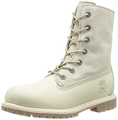 Timberland womens teddy for sale  Delivered anywhere in USA 