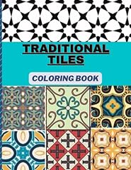 Traditional tiles fine for sale  Delivered anywhere in UK