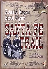 Santa fé trail for sale  Delivered anywhere in USA 